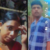 Tapas Mondal
