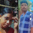 LDgIQLEm4g0-channel-avatar-Tapas Mondal