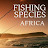 Avatar of Fishing species Africa