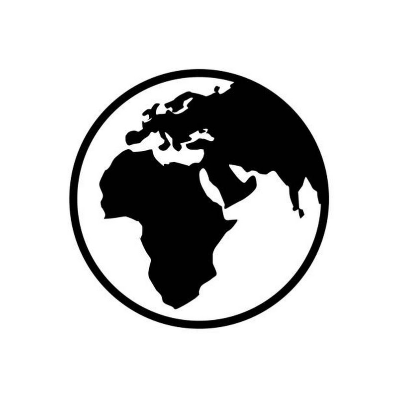World Update
