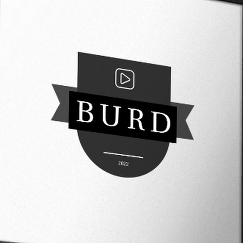   BURD