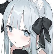 クロエ -Chloe- Ch.