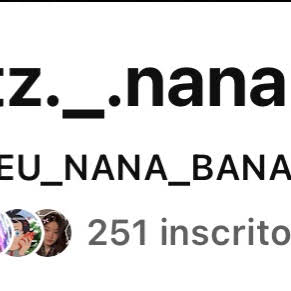 Post from Itz._.nana☆ - YouTube
