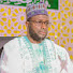 HfHipoZ-yTM-channel-avatar-AL UMDAH TV