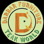 Darbar Furniture logo