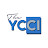 The YCCI