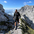8ypvaXz7zx0-channel-avatar-Sandro Mayr