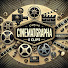 PQESKcQN5U4-channel-avatar-CINEMATOGRAFIA&CLIPS