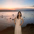 j8kPcz-F1jI-channel-avatar-Phạm Nguyễn Hoàng Anh
