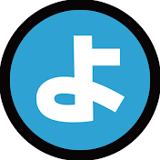 よすけ【ミニ四駆】