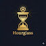 uMDjCvWEoDk-channel-avatar-Hourglass