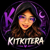 KITKITERA