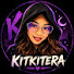 drPRArcwFeo-channel-avatar-KITKITERA