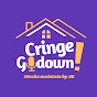 Cringe  Godown  logo