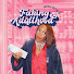 -QMxGh2vn6I-channel-avatar-Faking Adulthood Podcast