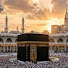CUFYAiMhn98-channel-avatar-Anzalta Dhikr
