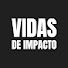 UsTsUNVIuuo-channel-avatar-Vidas de Impacto