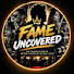 MdfeRpUrY8w-channel-avatar-Fame Uncovered