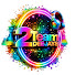 P_avVap5BRk-channel-avatar-2Teamdjs
