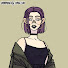 FVgodH8J6z4-channel-avatar-Alina Johnson