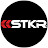 STKR Concepts