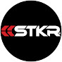 STKR Concepts logo