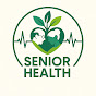 Everyday Senior Health logo