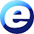 tuexperto.com