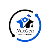 NexGen Professional Associates