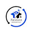 HXlgcrrWfjk-channel-avatar-NexGen Professional Associates