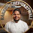 kseV75vwPF0-channel-avatar-Rakesh chef uk07wale