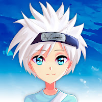 Profile Picture of ByCable