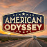 OCkllV8J3jI-channel-avatar-American Odyssey