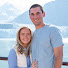 bhz3zpicxLs-channel-avatar-Lauren & Connor