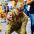 EIUrXZZD2TM-channel-avatar-Orgullo  de ser Guerrerense 