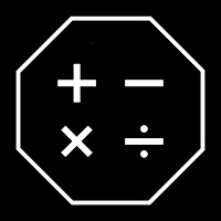 Post from [MMA MATH]