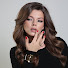72VRB7hsZDw-channel-avatar-Galya Virko 