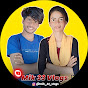 Mik 33 vlog 
