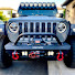 A32iBdDxqWA-channel-avatar-4wdTALK