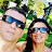 Sandra e Re na Estrada