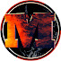 CQdwDklQ7sM-channel-avatar-Metalivation