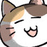 rhcGADLR92w-channel-avatar-ホロねこ【Vtuber切り抜きチャンネル】
