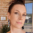 Tif5bM4_sIo-channel-avatar-Taija Berryhill ASMR