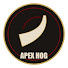 JjipudVDbSA-channel-avatar-Apex Hog Studio