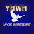 @YHWH-VOIESTESPRT