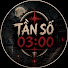 aaStt4Q5vew-channel-avatar-Tần Số lúc 03:00