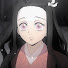 HQ5NNn4xrIg-channel-avatar-vi0letpxre 