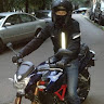 Автор
