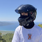 Kamil.motovlog