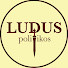 5YjtDkFI9VE-channel-avatar-Ludus Politikos